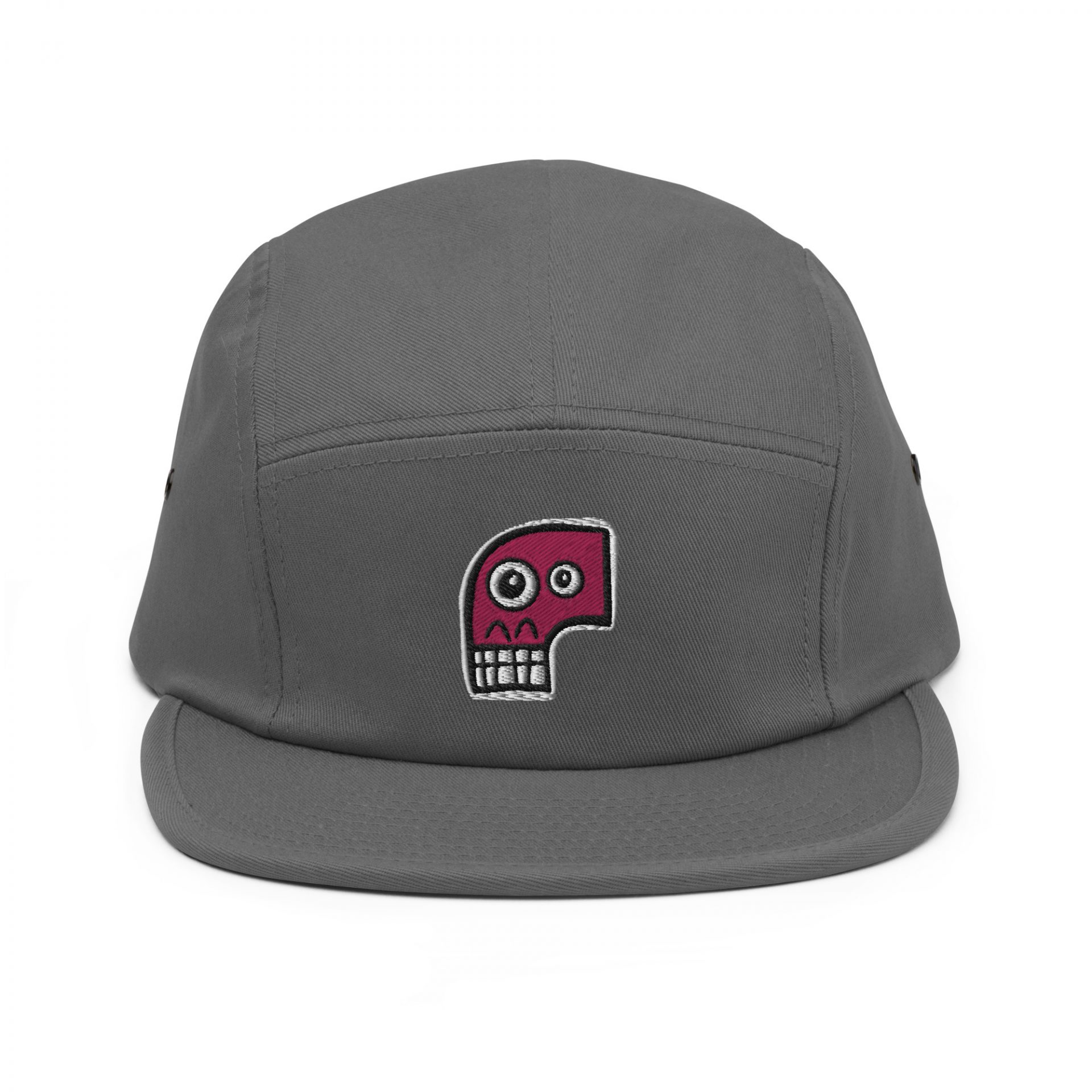5 Panel Pet Limp - Afbeelding 21