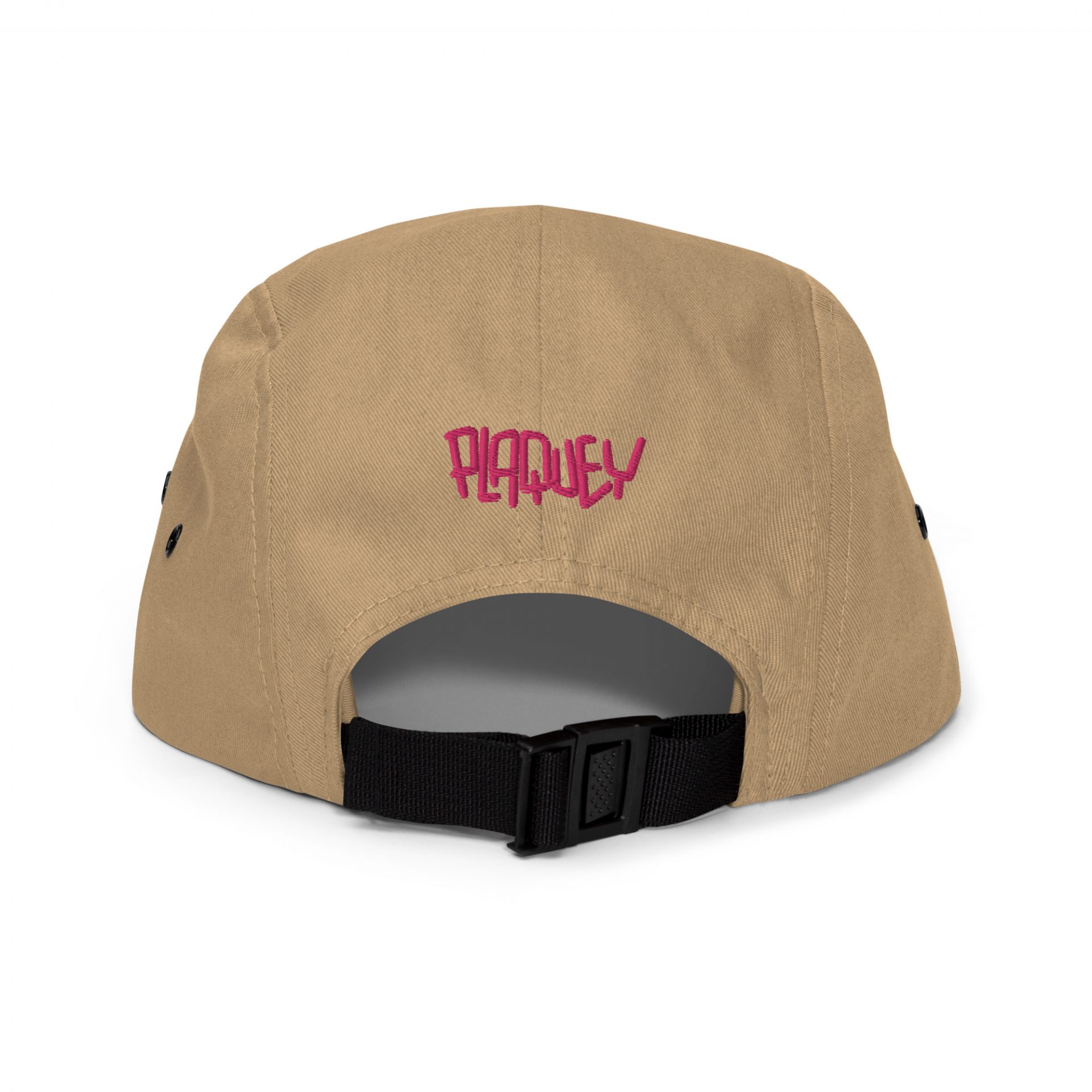 5 Panel Pet Limp - Afbeelding 32