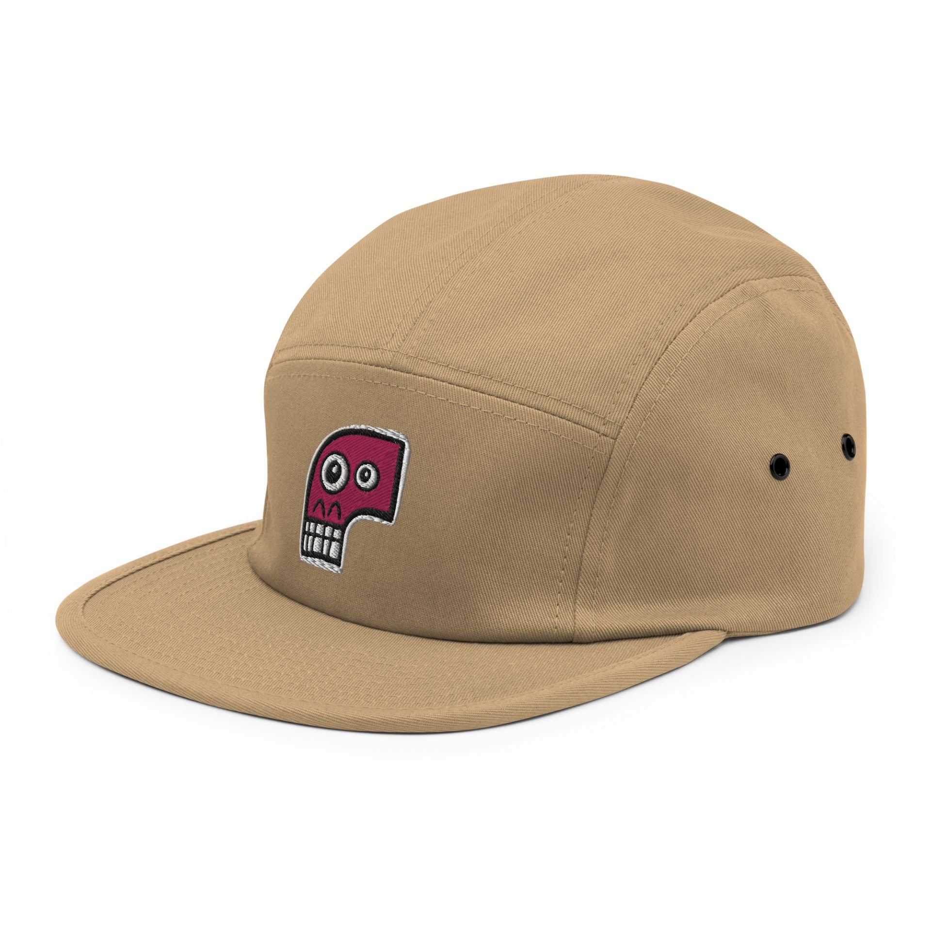 5 Panel Pet Limp - Afbeelding 31