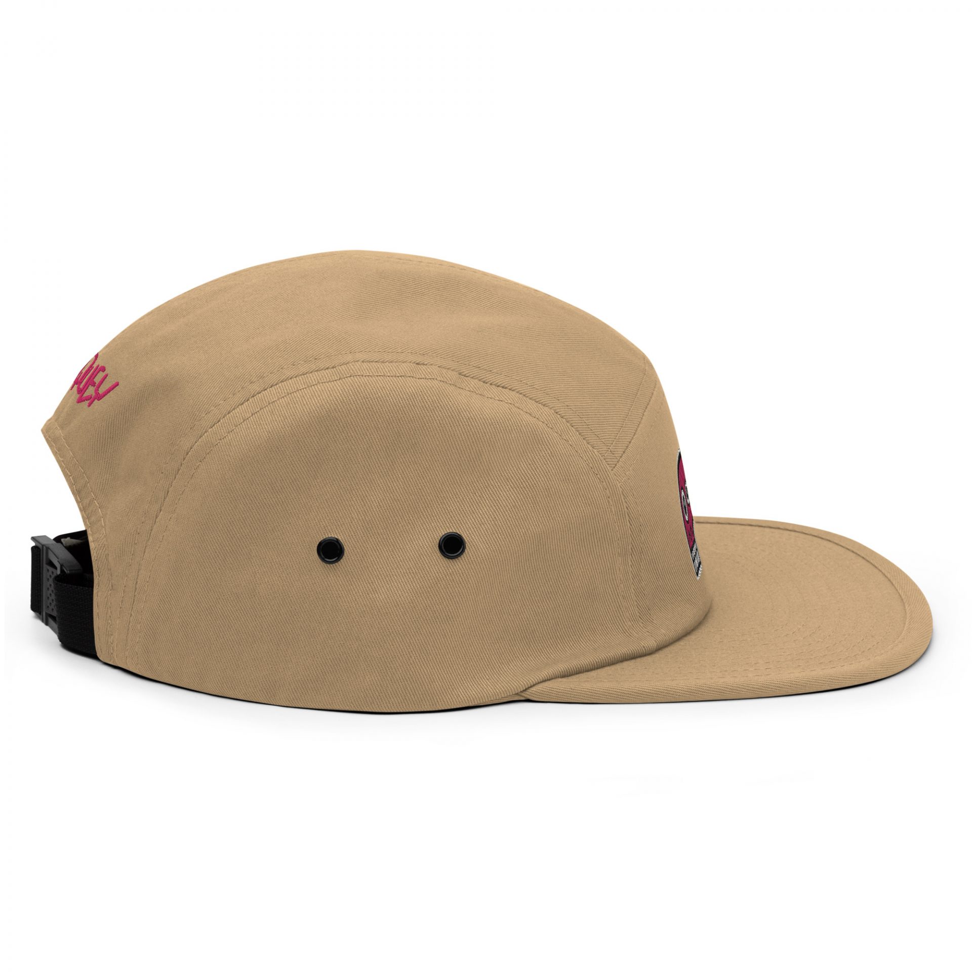 5 Panel Pet Limp - Afbeelding 29